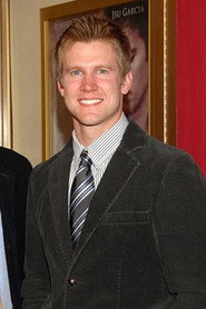 Photo of David Austin as Lt. Dodet
