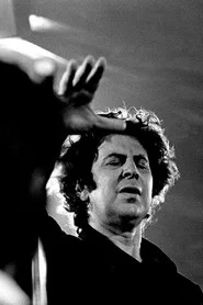 Photo of Míkis Theodorakis as Himself