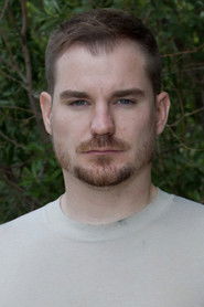 Photo of James Peyton as Craig Harrison