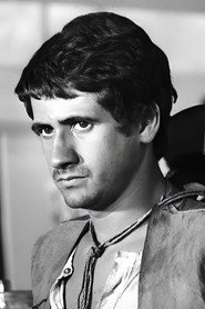 Photo of Ademar Rodrigues as Nestor