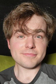 Photo of Christopher Wesley Moore as John