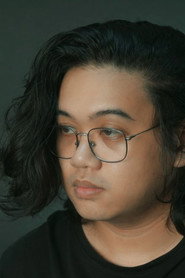 Photo of Ram Pedroza as Pilote