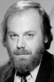 Photo of Pavol Mikulík as Advocatus