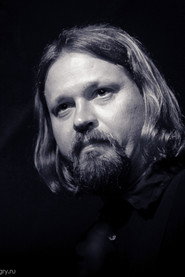 Photo of Игорь Лапухин as Гитара