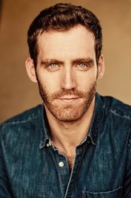 Photo of Jared Canfield as Jason