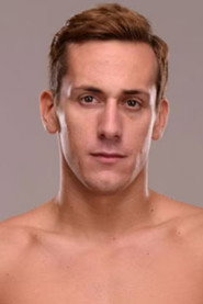 Photo of Mike Ricci as Self