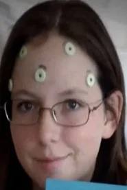 Photo of Donna Heather Braswell as Herself (Posthumously)