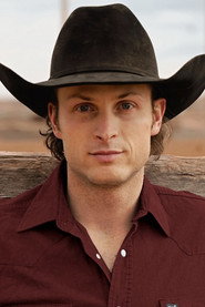 Photo of Josh Frost as Self