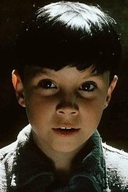 Photo of Jeremy Cooper as Seth Dove