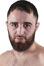 Photo of Amirkhan Adaev as Self