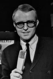 Photo of Gerd Augustin as Self - Host