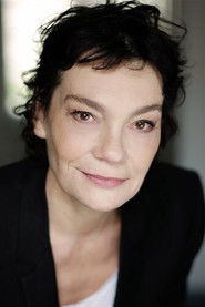 Photo of Mireille Roussel as Caroline