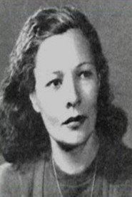 Photo of Amina Mohamed as فاطمة