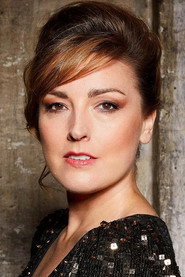Photo of Sinne Eeg as Solista