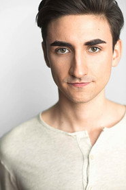 Photo of Yianni Katsifas