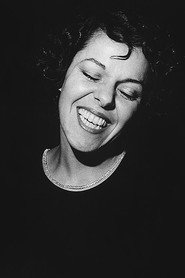 Photo of Miúcha as Self