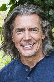 Photo of Jeff Hughes as Zach Carson
