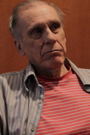 Photo of Luiz Castellini