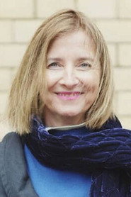 Photo of Susanne Freytag as Self