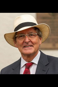 Photo of Leo Hiemer as Bebastian Lebhart, Bauer