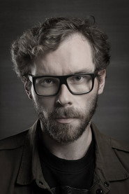 Photo of Lauri Kaldoja as Virgo