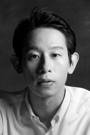 Photo of Hosaki Tanaka as Keita Sasaki