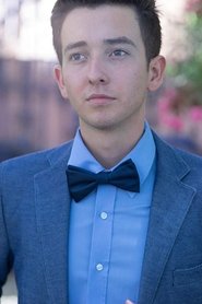 Photo of Radek Lord as Josh