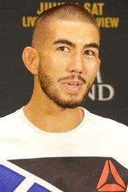 Photo of Louis Smolka as Self