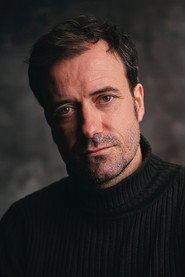 Photo of Ricardo Vaz Trindade as Voiceover