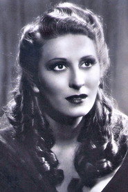 Photo of Carla Candiani as La contessa Albina di Montholon