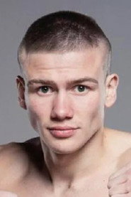 Photo of Ivan Baranchyk as Self