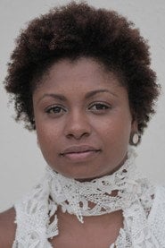 Photo of Aysha Nascimento as Denise