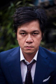 Photo of Raymund Marasigan as Himself
