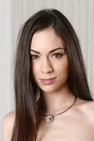 Photo of Arwen Gold as (archive footage)