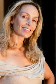 Photo of Marianne Hettinger as Marlene Hendricks