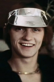 Photo of Eltor as (archive footage)