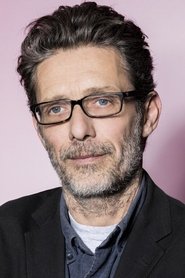Photo of Nils Tavernier as Francois