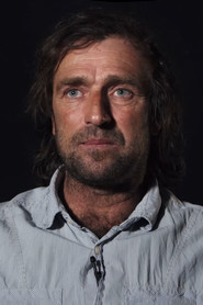 Photo of Yannick Graziani as Self