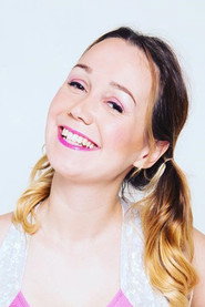 Photo of Lissy Lennox as Lissy Lennox