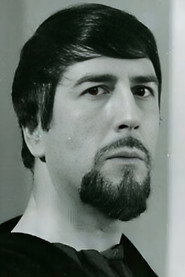 Photo of Alain Janey as Jacques