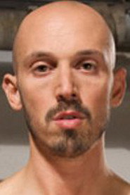 Photo of Valentin Alsina