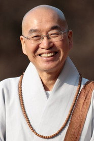 Photo of Pomnyun as Self