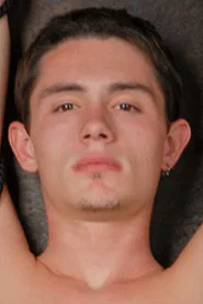 Photo of Aiden Krew