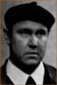 Photo of Dmitri Popov as Belov