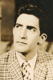Photo of Julio Martínez