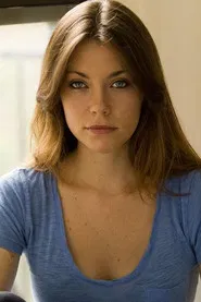 Photo of Molly Way as Rose