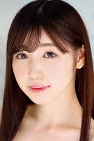 Photo of Hatori Mizuki
