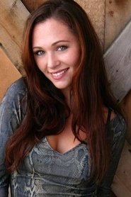 Photo of Zara Taylor as Isabelle