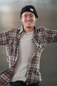 Photo of Davis Torgerson