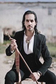 Photo of Farruquito as Himself